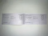 91045100-szczeki-hamulcowe-kpl-textar-jakosc-czesci-zgodnie-z-gvo-p-zamiennik-o-jakosci-porownywalnej-do-oryginalu