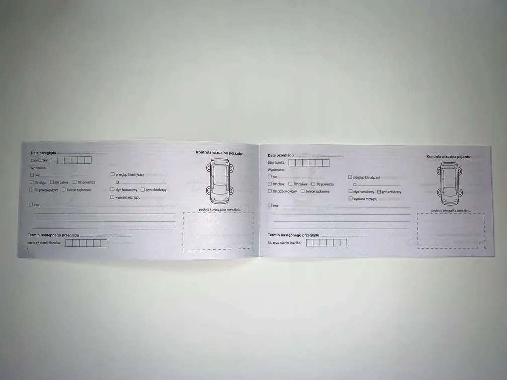 91045100-szczeki-hamulcowe-kpl-textar-stan-nowy