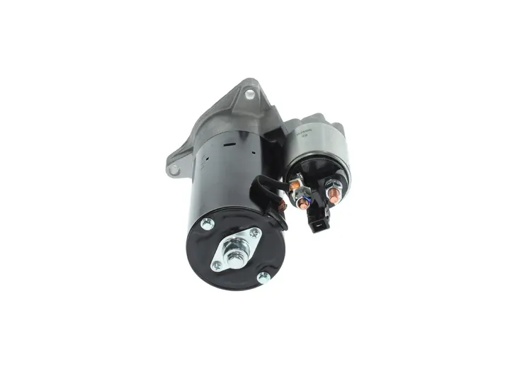1-986-s00-811-rozrusznik-bosch-producent-czesci-bosch