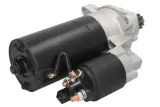 1-986-s00-811-rozrusznik-bosch-numer-katalogowy-oryginalu-daf-1516691r-vw-02b-911-023-e-vw-02b-911-023-ex-vw-02b-911-023-m-vw-02b-911-023-mx