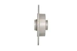 0-986-479-708-tarcza-hamulcowa-bosch