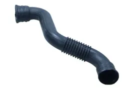 18-0596-przewod-wentylacji-skrzyni-korbowej-audi-maxgear