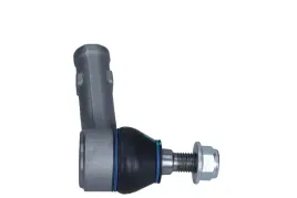 qs2181-hq-konc-dr-kier-vw-t4-95-pr-18mm-quaro