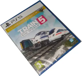 train-sim-world-5-nowa-pl-ps5