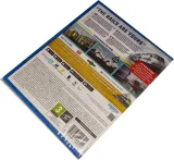 train-sim-world-5-nowa-pl-ps5-stan-nowy