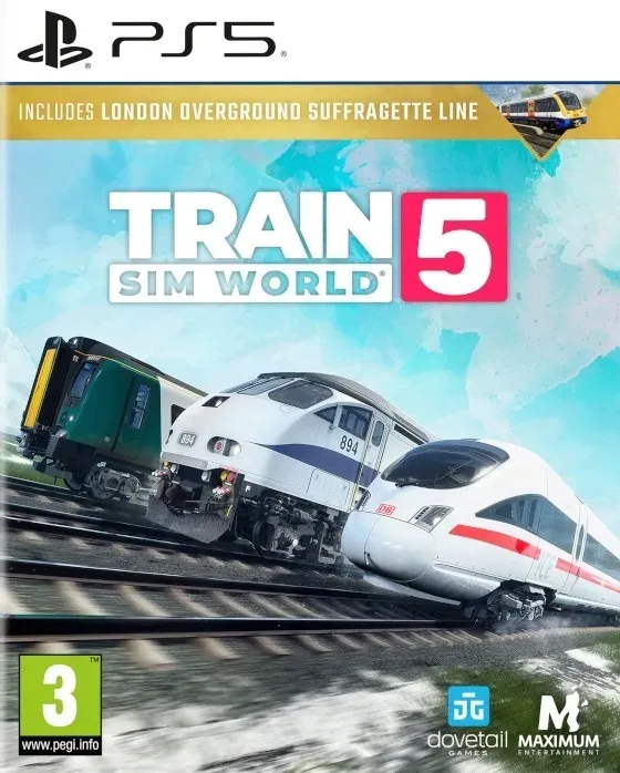train-sim-world-5-nowa-pl-ps5