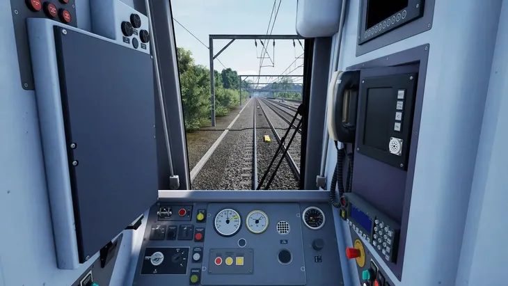 train-sim-world-5-nowa-pl-ps5-maksymalna-liczba-graczy-1