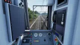 train-sim-world-5-nowa-pl-ps5-maksymalna-liczba-graczy-1