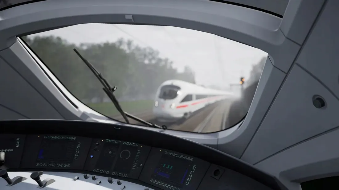 train-sim-world-5-nowa-pl-ps5-stan-nowy