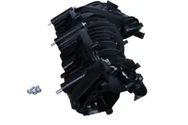 17-0279-kolektor-ss-bmw-1-e81-3-e90-20d-0-maxgear