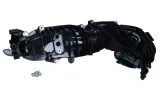 17-0279-kolektor-ss-bmw-1-e81-3-e90-20d-0-maxgear-stan-nowy