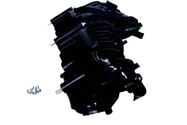 17-0279-kolektor-ss-bmw-1-e81-3-e90-20d-0-maxgear-numer-katalogowy-oryginalu-bmw-11-61-4-728-712-part-bmw-11-61-7-797-384-part-bmw-11-61-7-811-214-part-bmw-11-61-8-507-239-part-bmw-4-728-712-part-bmw-7-797-384-part-bmw-7-811-214-part-bmw-8-507-239-part