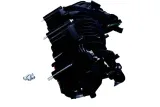 17-0279-kolektor-ss-bmw-1-e81-3-e90-20d-0-maxgear-numer-katalogowy-oryginalu-bmw-11-61-4-728-712-part-bmw-11-61-7-797-384-part-bmw-11-61-7-811-214-part-bmw-11-61-8-507-239-part-bmw-4-728-712-part-bmw-7-797-384-part-bmw-7-811-214-part-bmw-8-507-239-part