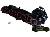 17-0279-kolektor-ss-bmw-1-e81-3-e90-20d-0-maxgear-waga-z-opakowaniem-16-kg