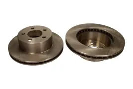 19-1813-tarcza-ham-jeep-p-cherokee-97-maxgear