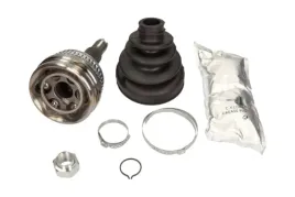 49-1238-przegub-zew-chevrolet-nubira-lacetti-2-maxgear