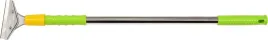 skrobak-teleskopowy-68-112-cm-06799-vorel