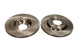 19-0763-tarcza-ham-vw-p-polo-94-lupo-maxgear