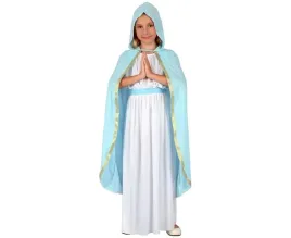 stroj-maryja-maria-komplet-dla-dzieci-rozm-122-128-134cm-bal-jaselka