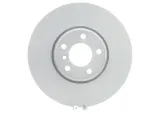 0-986-479-e19-tarcza-hamulcowa-bosch