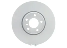 0-986-479-e19-tarcza-hamulcowa-bosch