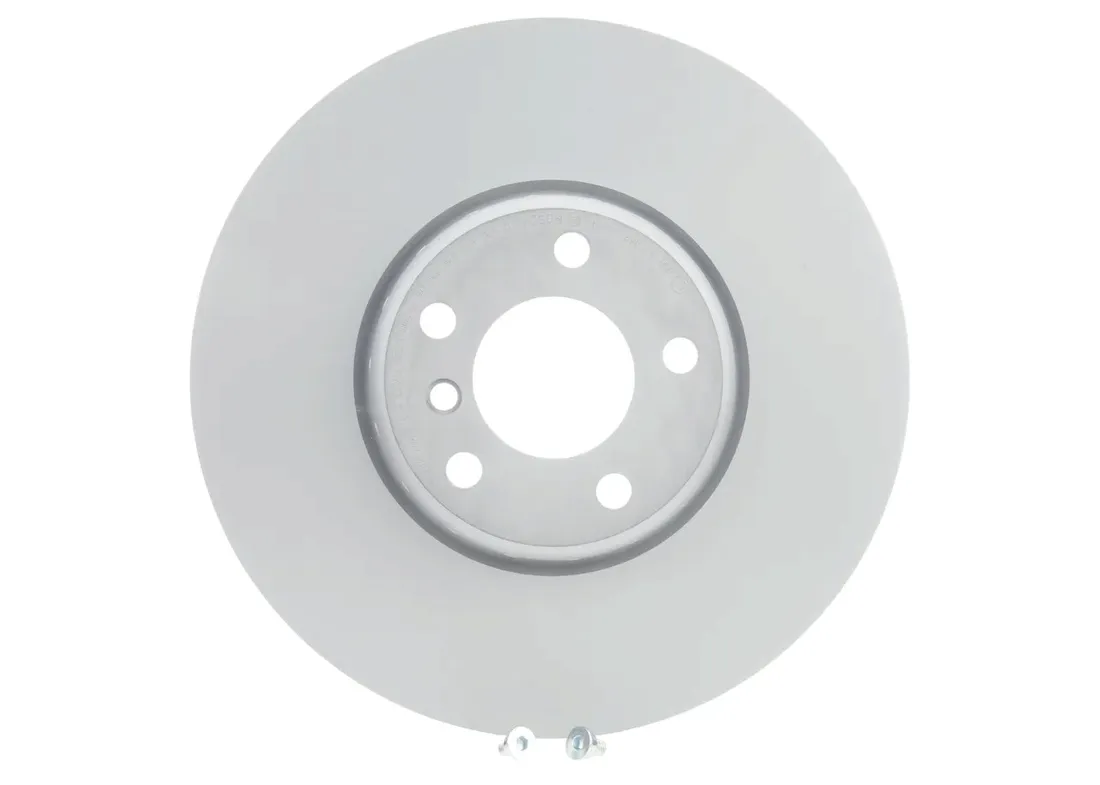 0-986-479-e19-tarcza-hamulcowa-bosch