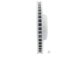 0-986-479-e19-tarcza-hamulcowa-bosch-stan-nowy