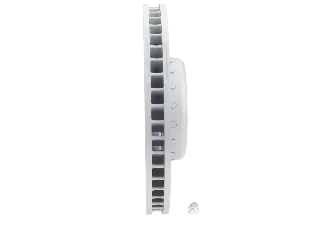 0-986-479-e19-tarcza-hamulcowa-bosch-stan-nowy