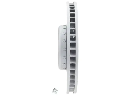 0-986-479-e19-tarcza-hamulcowa-bosch-producent-czesci-bosch