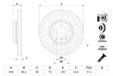 0-986-479-e19-tarcza-hamulcowa-bosch-jakosc-czesci-zgodnie-z-gvo-q-oryginal-z-logo-producenta-czesci-oem-oes