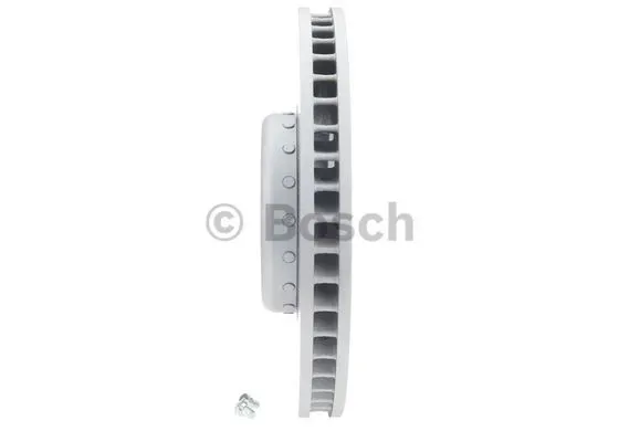 0-986-479-e19-tarcza-hamulcowa-bosch-numery-katalogowe-zamiennikow-allied-nippon-and6752-ate-24-0136-0115-2-brembo-09-c405-13-cifam-800-1327c-delphi-bg9155bc-delphi-bg9155c-ferodo-ddf2043lvc-1-hella-pagid-8dd-355-119-261-hella-pagid-8dd-355-120-881-japko-600132c-lpr-b2086vbr-maxgear-19-3234-meyle-383-521-0011-pd-meyle-383-521-0025-pd-quaro-qd9326-quaro-qd9326hc-quinton-hazell-bdc6221-triscan-8120-111011c-trusting-df1647-trw-df6611s