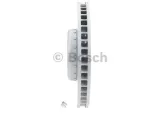 0-986-479-e19-tarcza-hamulcowa-bosch-numery-katalogowe-zamiennikow-allied-nippon-and6752-ate-24-0136-0115-2-brembo-09-c405-13-cifam-800-1327c-delphi-bg9155bc-delphi-bg9155c-ferodo-ddf2043lvc-1-hella-pagid-8dd-355-119-261-hella-pagid-8dd-355-120-881-japko-600132c-lpr-b2086vbr-maxgear-19-3234-meyle-383-521-0011-pd-meyle-383-521-0025-pd-quaro-qd9326-quaro-qd9326hc-quinton-hazell-bdc6221-triscan-8120-111011c-trusting-df1647-trw-df6611s
