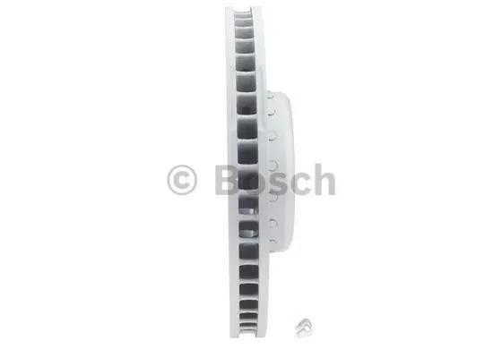 0-986-479-e19-tarcza-hamulcowa-bosch-strona-zabudowy-przod