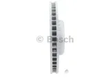 0-986-479-e19-tarcza-hamulcowa-bosch-strona-zabudowy-przod