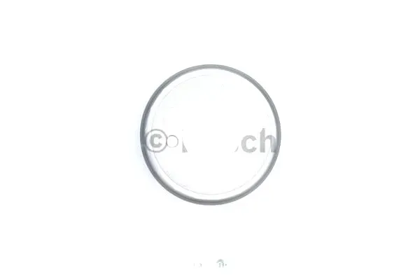 0-986-479-e19-tarcza-hamulcowa-bosch-srednica-348-mm