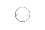 0-986-479-e19-tarcza-hamulcowa-bosch-srednica-348-mm
