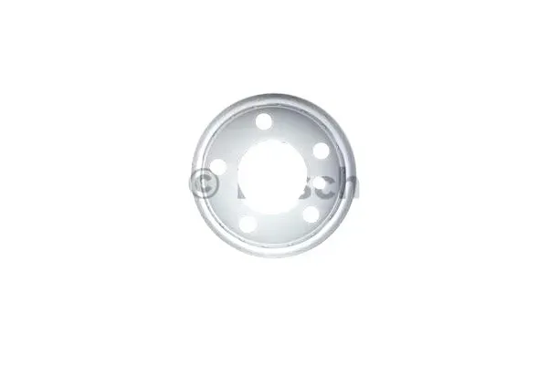 0-986-479-e19-tarcza-hamulcowa-bosch-wysokosc-66-1-mm