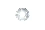 0-986-479-e19-tarcza-hamulcowa-bosch-wysokosc-66-1-mm