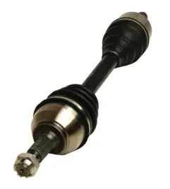 49-1114-polos-citroen-c5-08-20hdi-30-le-autom-maxgear