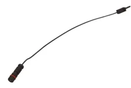 23-0052-czujnik-klockow-ham-db-p-sprinter-616c-maxgear