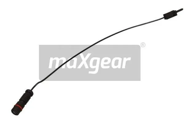 23-0052-czujnik-klockow-ham-db-p-sprinter-616c-maxgear-waga-produktu-1-kg