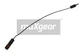 23-0052-czujnik-klockow-ham-db-p-sprinter-616c-maxgear-waga-produktu-1-kg