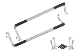 stopnie-progowe-volvo-xc90-02-15