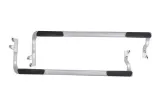 stopnie-progowe-volvo-xc90-02-15-stan-nowy