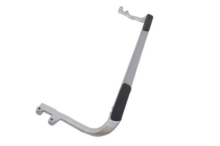 stopnie-progowe-volvo-xc90-02-15-producent-czesci-jom