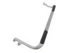stopnie-progowe-volvo-xc90-02-15-producent-czesci-jom