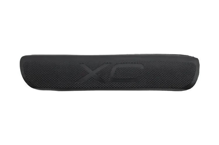 stopnie-progowe-volvo-xc90-02-15