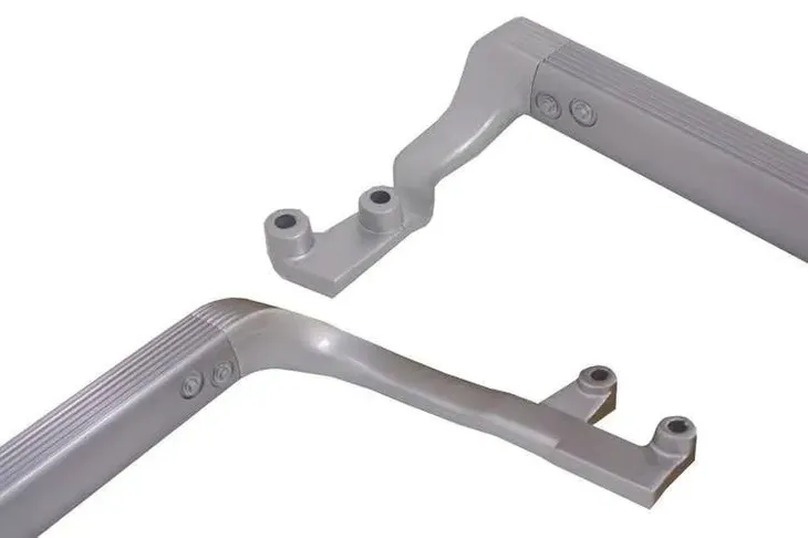 stopnie-progowe-volvo-xc90-02-15-strona-zabudowy-przod