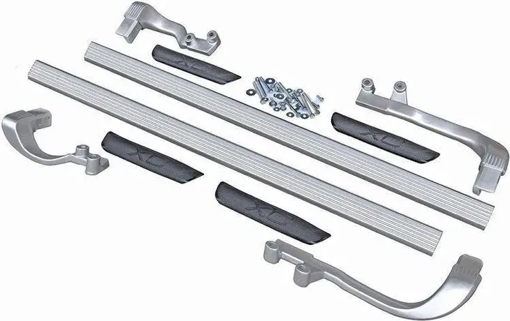 stopnie-progowe-volvo-xc90-02-15-stan-nowy-producent-czesci-jom
