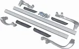 stopnie-progowe-volvo-xc90-02-15-stan-nowy-producent-czesci-jom